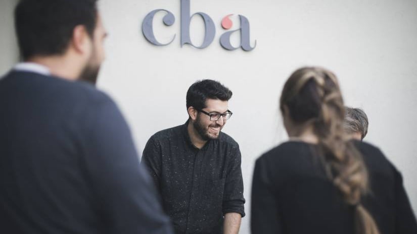 Food, Retail e Gen Z: la scommessa di CBA per far ripartire l'Italia