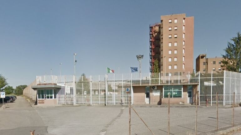 Stupra moglie al termine di una lite, figlia chiama carabinieri e lo fa arrestare
