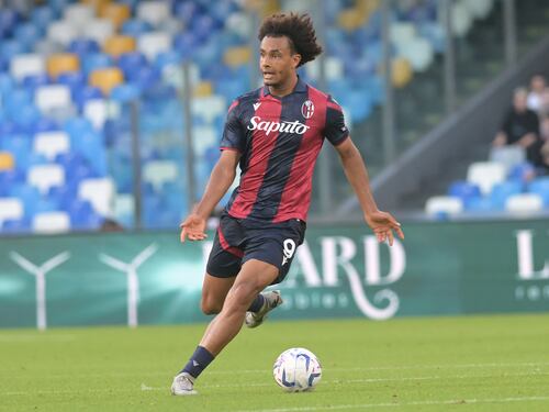 Il Milan affonda per Zirkzee: pronti i 40 milioni della clausola per portarlo in rossonero