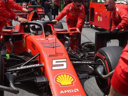 Formula1, cosa accadrà nel 2020: sfide e corsa al mondiale