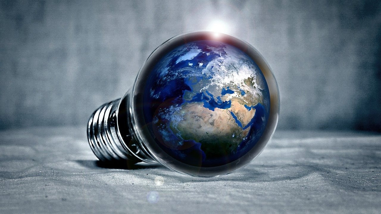 Le misure del governo per ridurre gli effetti del caro energia