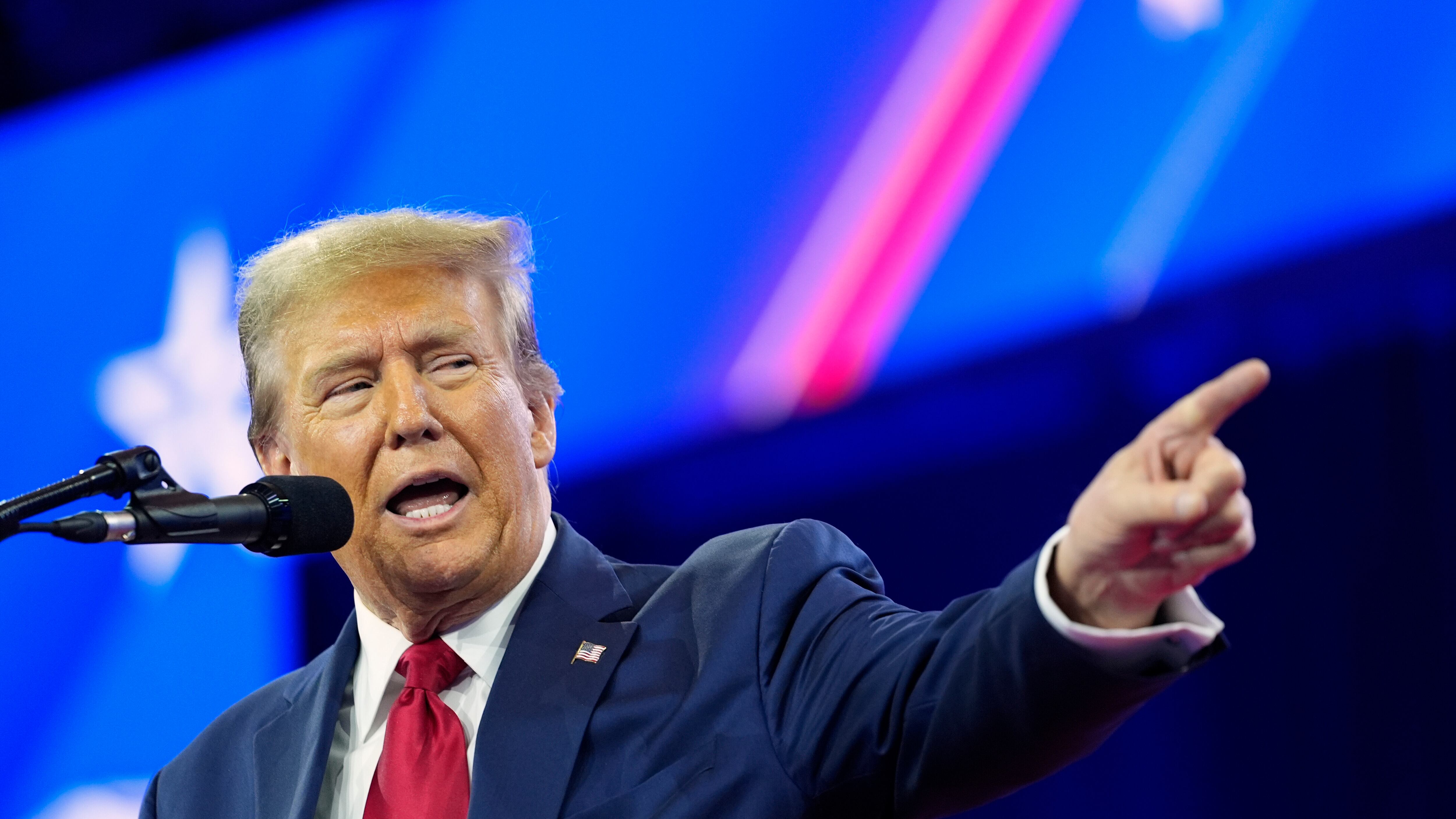 Trump o Biden: perché la Cina “fa il tifo” per The Donald