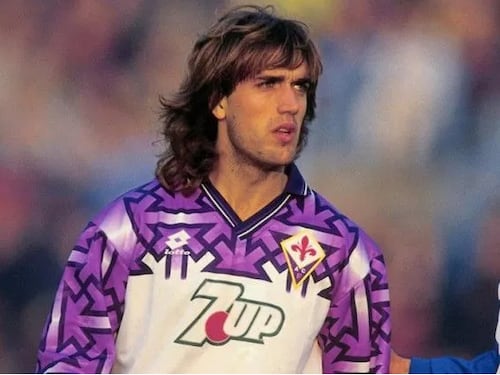 Fiorentina nuova, vecchi guai