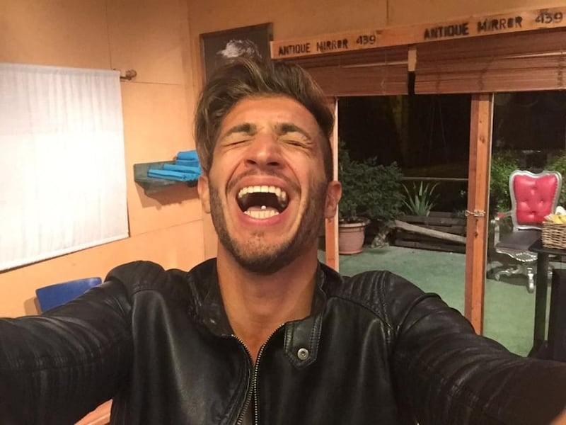 Grande Fratello 14, gli ospiti della casa galleggiante 17