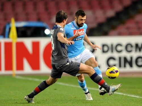 Mercato che impazza, ma non per tutti 90 i disoccupati in cerca di squadra
