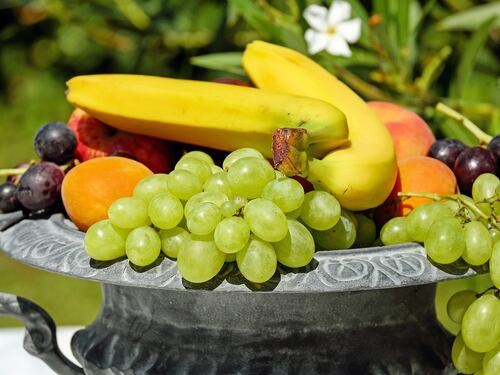 Quali alimenti mangiare per i nervi