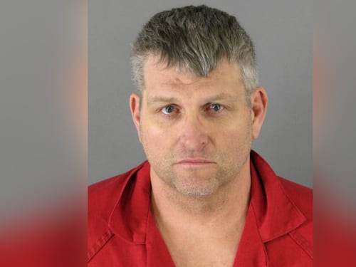"Ne ho uccise 185". La scia di sangue di Keith Jesperson detto “Happy Face Killer”