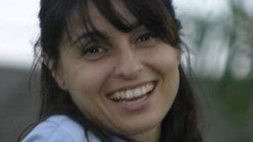 Svolta nel caso di Maria Chindamo: tre arresti per concorso in omicidio