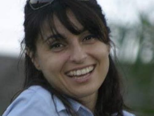 Rapita, uccisa e data in pasto ai maiali. Al via il processo per l'omicidio di Maria Chindamo