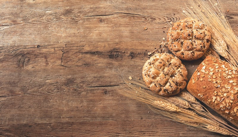 Il pane mai così costoso: cosa succede nel carrello