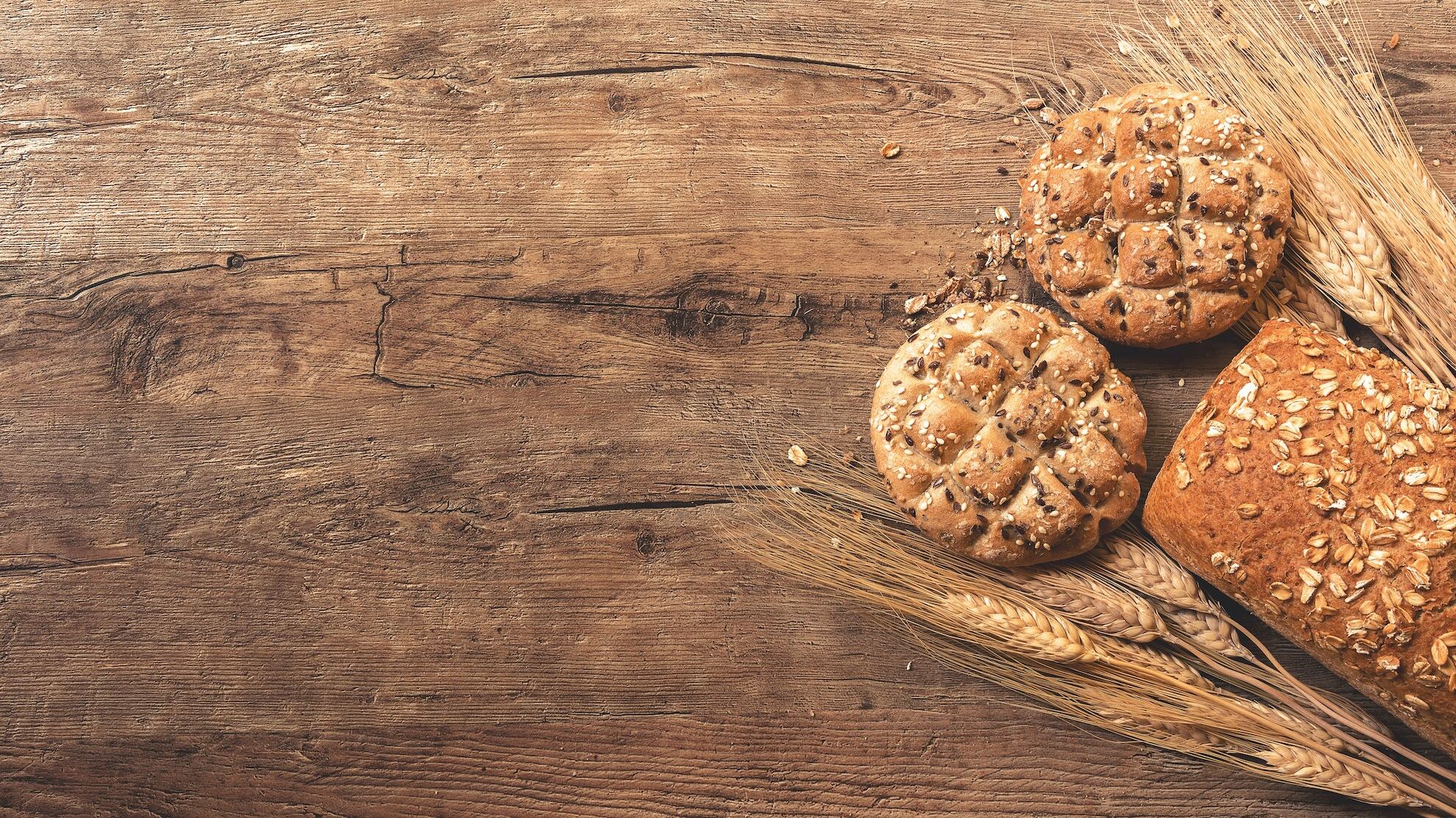 Il pane mai così costoso: cosa succede nel carrello