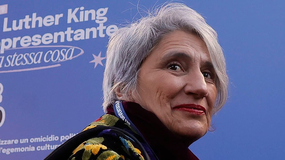 "Pride ora inutili. Sono nati nel '69 per i diritti civili"
