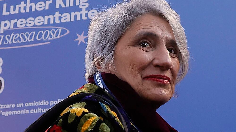 "Pride ora inutili. Sono nati nel '69 per i diritti civili"