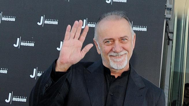 Faletti e il piacere del brivido in «breve»