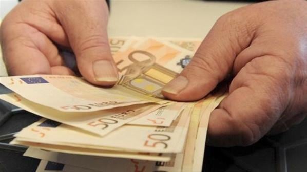 Ora l'Italia ha tutte le carte per far cambiare l'Europa