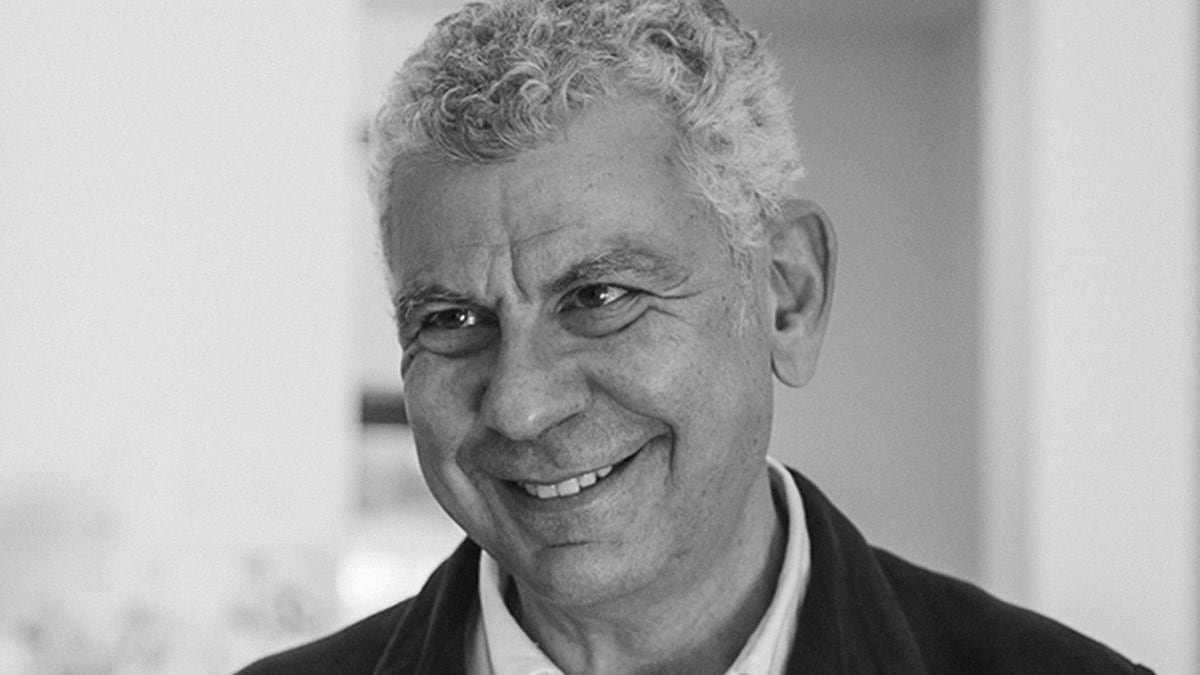 Morto Emilio Petrone in un incidente stradale. Il ricordo di Horacio Pagani: "Una persona gentile e ispiratrice"
