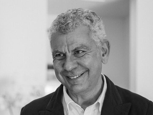 Morto Emilio Petrone in un incidente stradale. Il ricordo di Horacio Pagani: "Una persona gentile e ispiratrice"