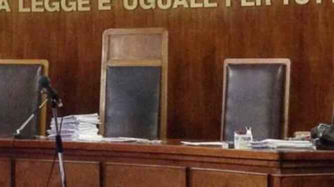 Vigilante ucciso, la pena viene sospesa al 18enne
