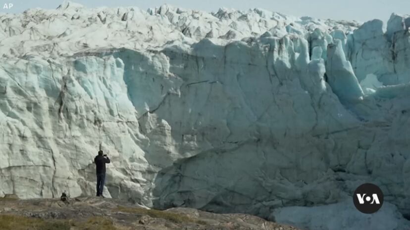 "Non è in vendita": così la Danimarca aumenta le spese per la difesa della Groenlandia