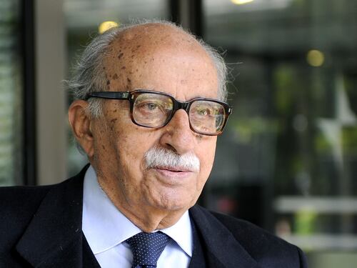 Jannuzzi, le mille vite di un prodigio fra goliardia, jet-set e battaglie civili