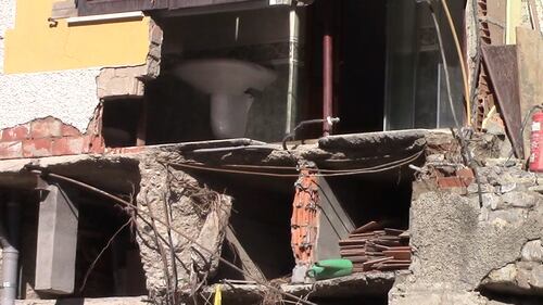 Alluvione in Valnure: il dramma di Farini, Ferriere e Bettola 3