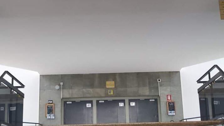 Studenti di destra aggrediti Il rettore Franzini alza la voce