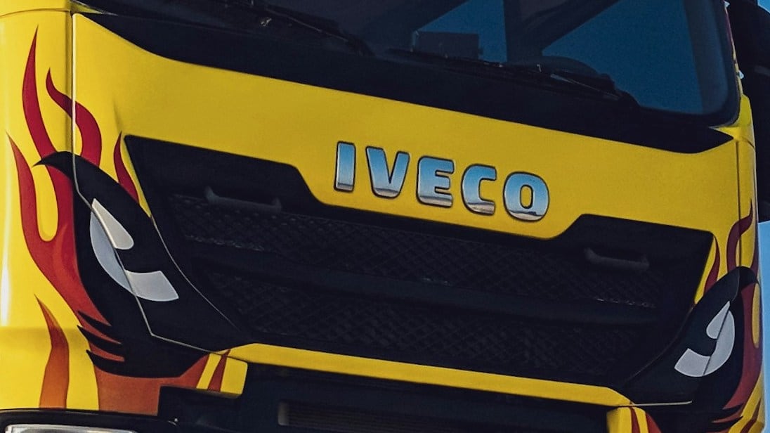 Iveco, arriva in Consob l’Ops di Tata