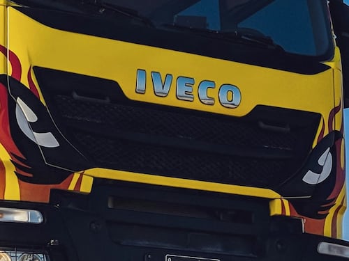 Iveco, l’Opa Tata va a segno