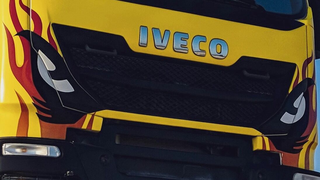Iveco, arriva in Consob l’Ops di Tata