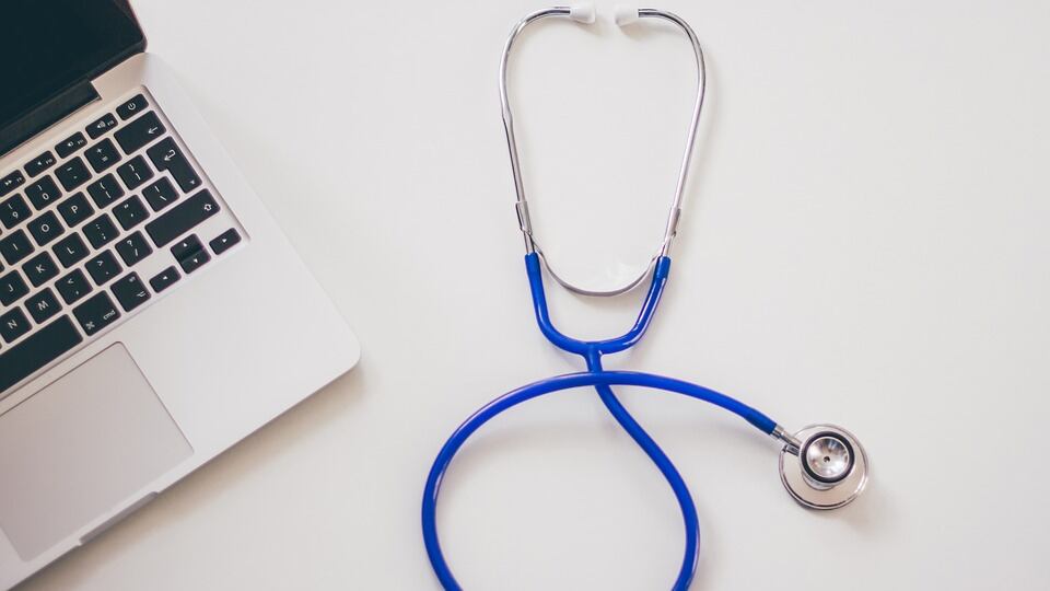Nasce iARPlus, il nuovo progetto di telemedicina reumatologica