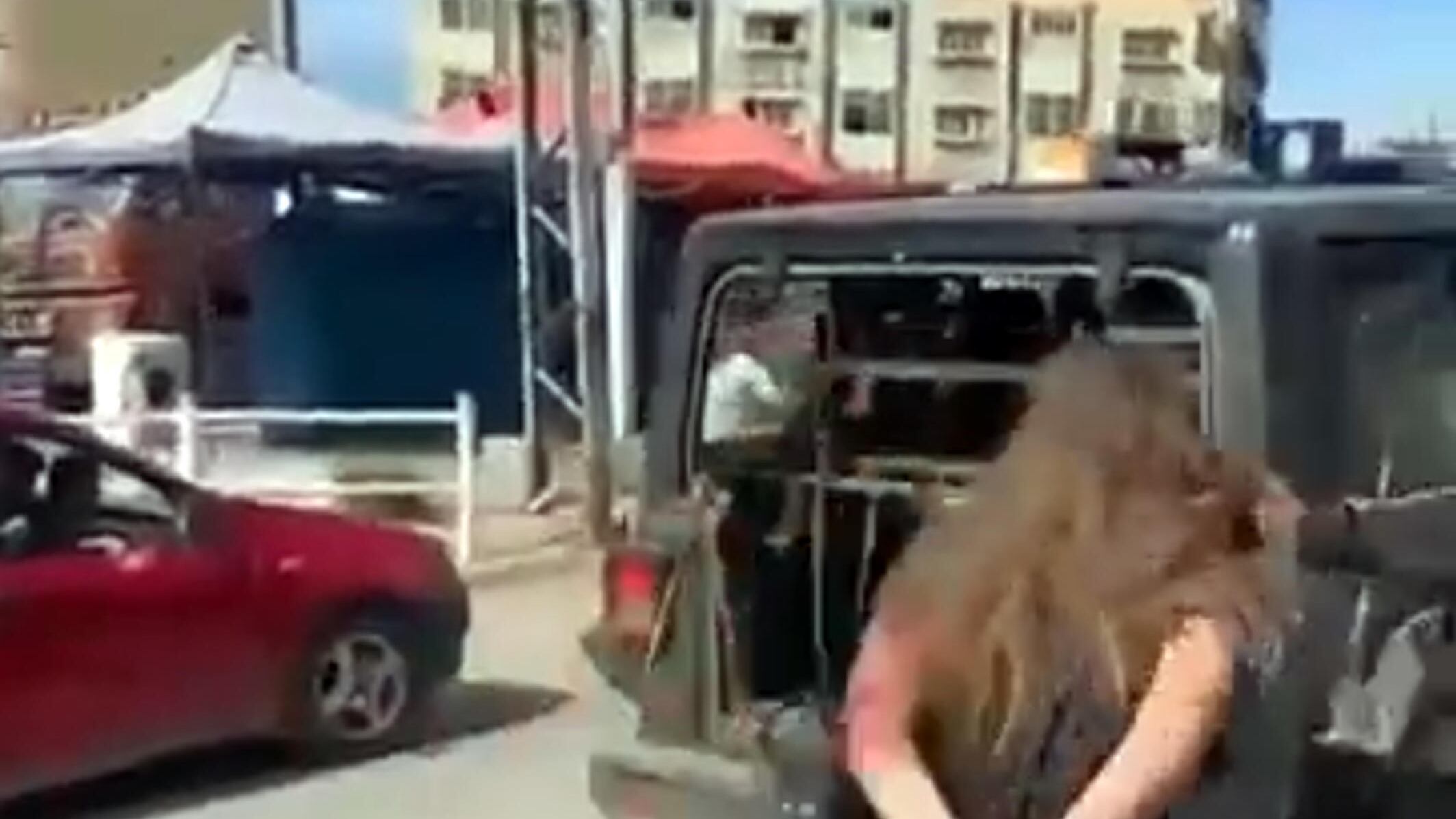Israele, paura per gli ostaggi: perché Hamas potrebbe usarli come scudi umani