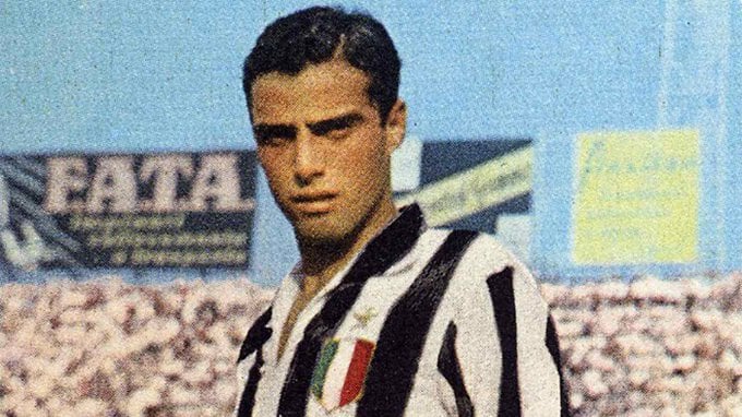 Addio a Bruno Nicolè, il più giovane marcatore e capitano della Nazionale