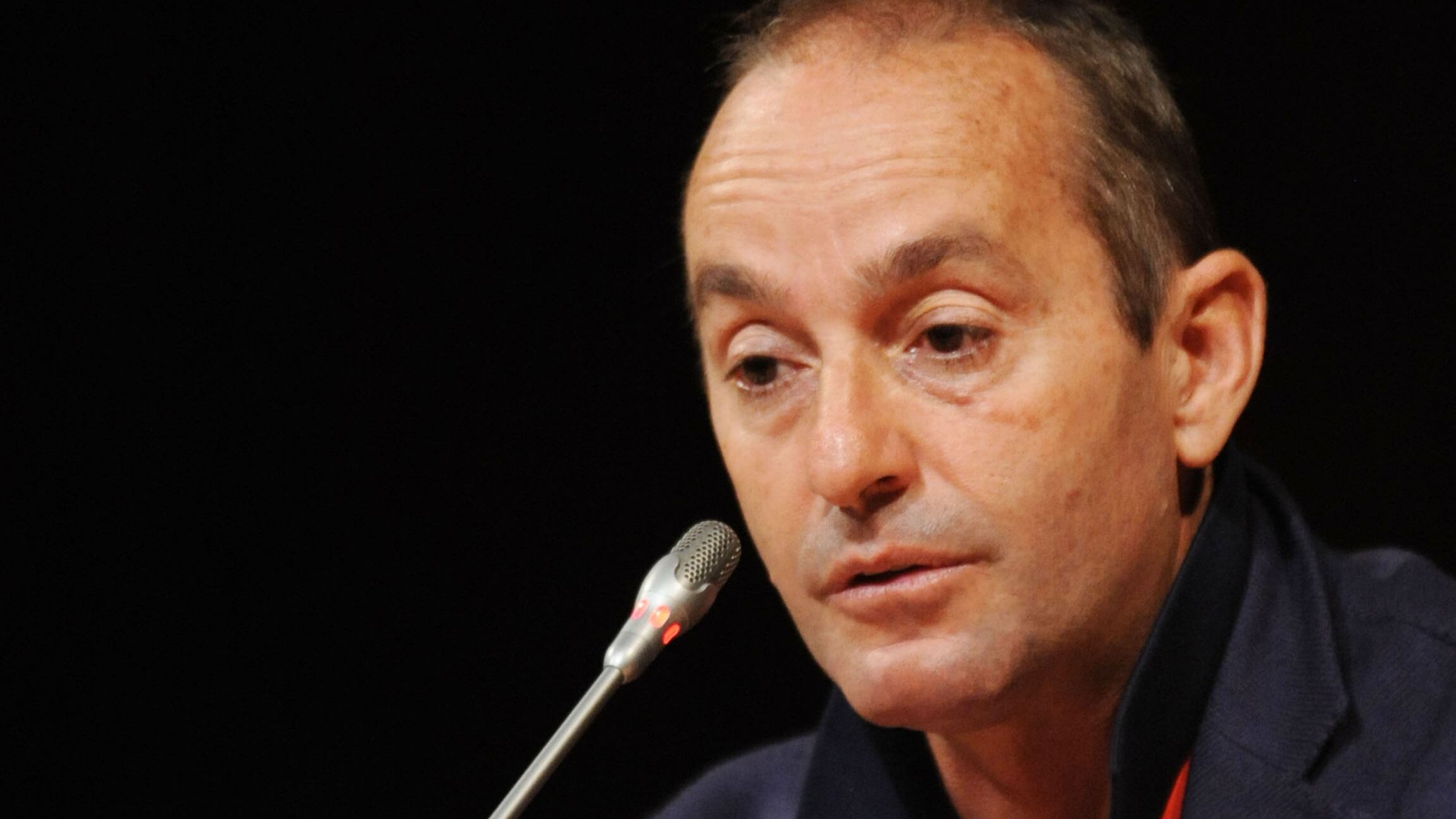 Nuovi guai per Ciancimino jr, pure Bologna vuole incriminarlo per calunnia