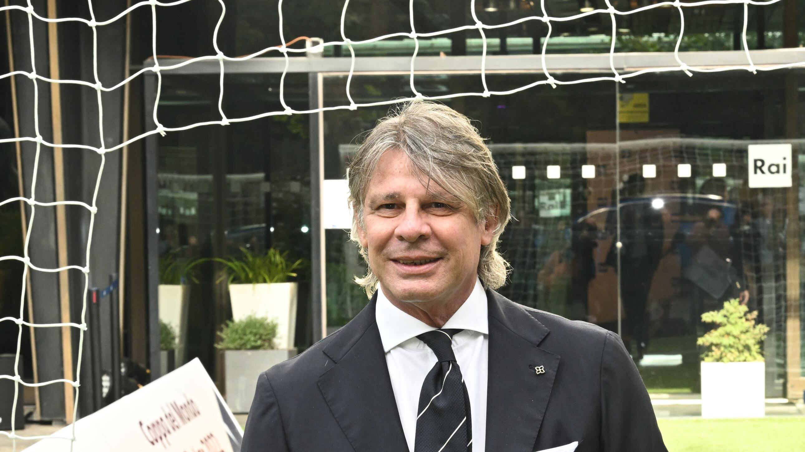 Al tenero Nela piace Vignato: "Vorrei tanto picchiarlo..."