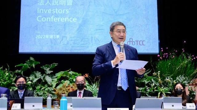 Tcc: "Noi corretti sulle nomine in Nhoa"