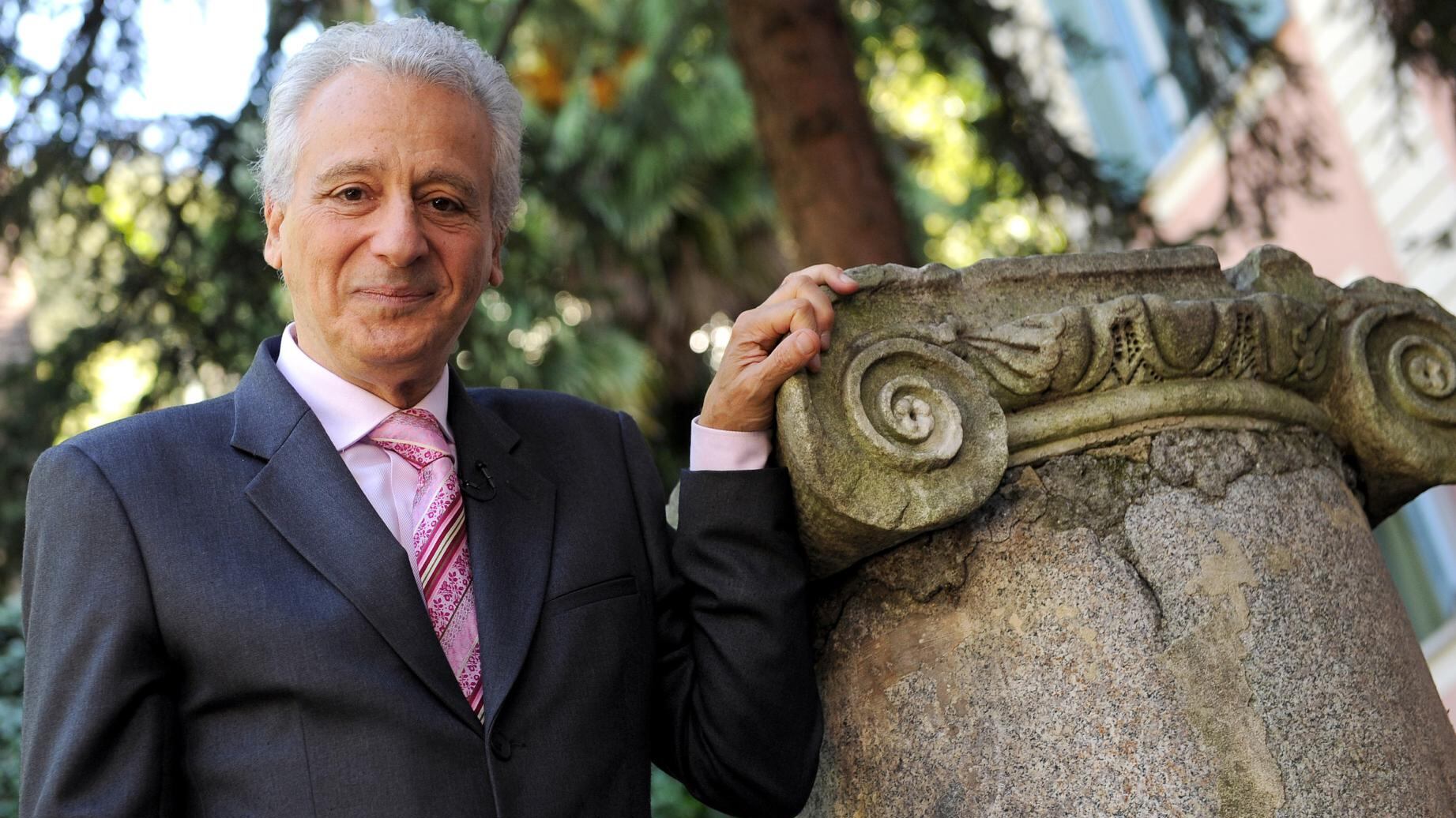Dukan sospeso dalla professione: "Prescrisse un anti-diabetico per attenuare la fame dei pazienti"