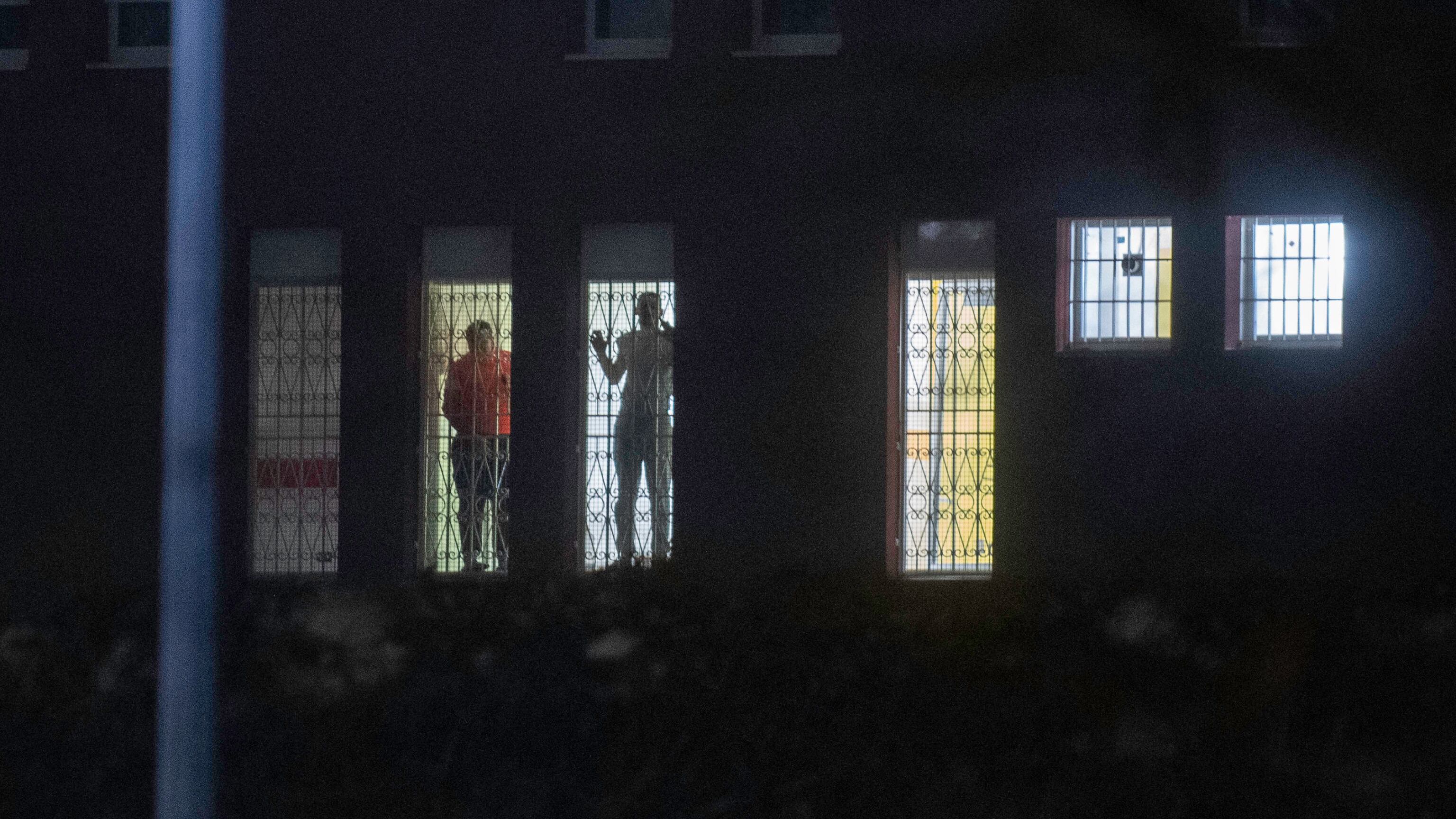 Psicofarmaci ai detenuti: Milano è la capitale delle carceri "sedate"