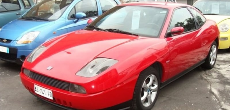 Ecco le 10 Fiat migliori di sempre 3