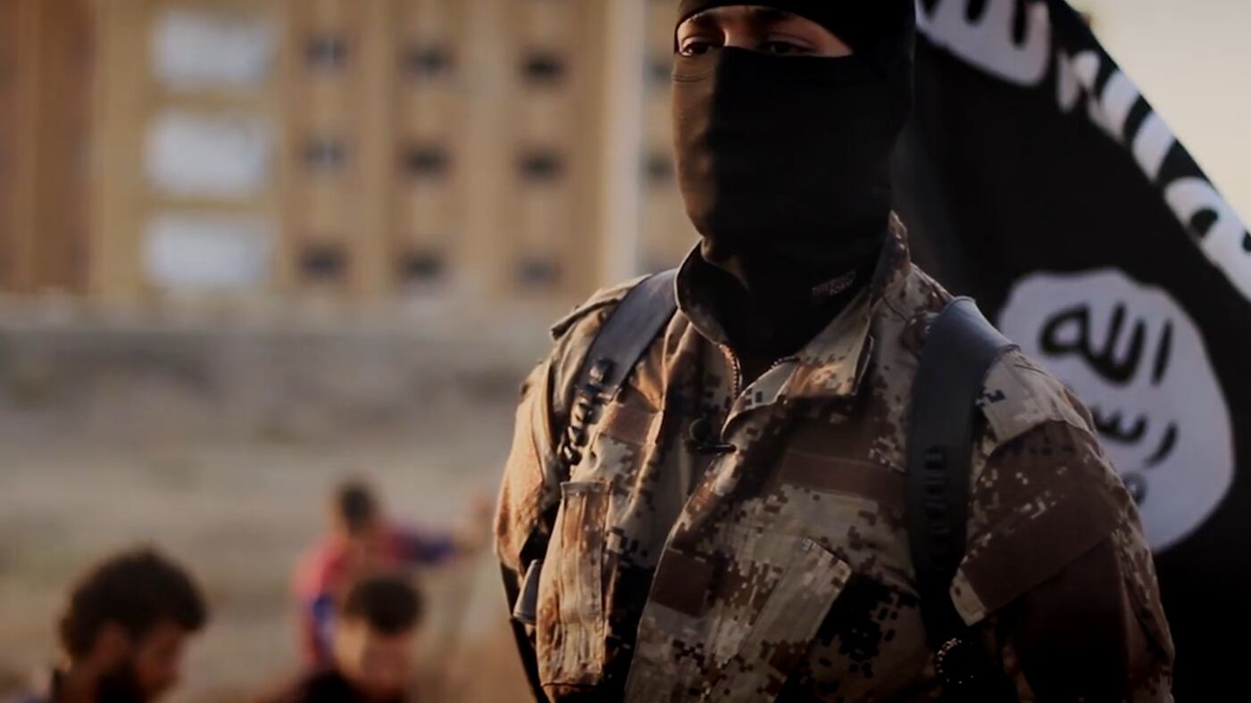 Rapporto Onu: "Almeno 15mila stranieri partiti per la Siria e l'Iraq"