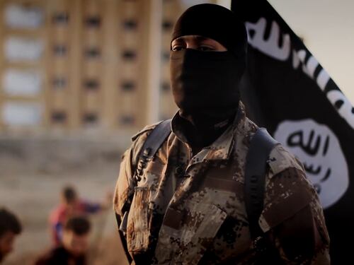 Rapporto Onu: "Almeno 15mila stranieri partiti per la Siria e l'Iraq"