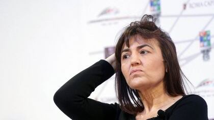Lazio, la Polverini deve indire elezioni "entro 5 giorni"