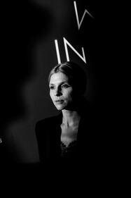 Cannes 2018: cena ufficiale presentata da Kering 12