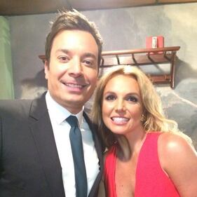 Britney Spears, le foto più belle 8