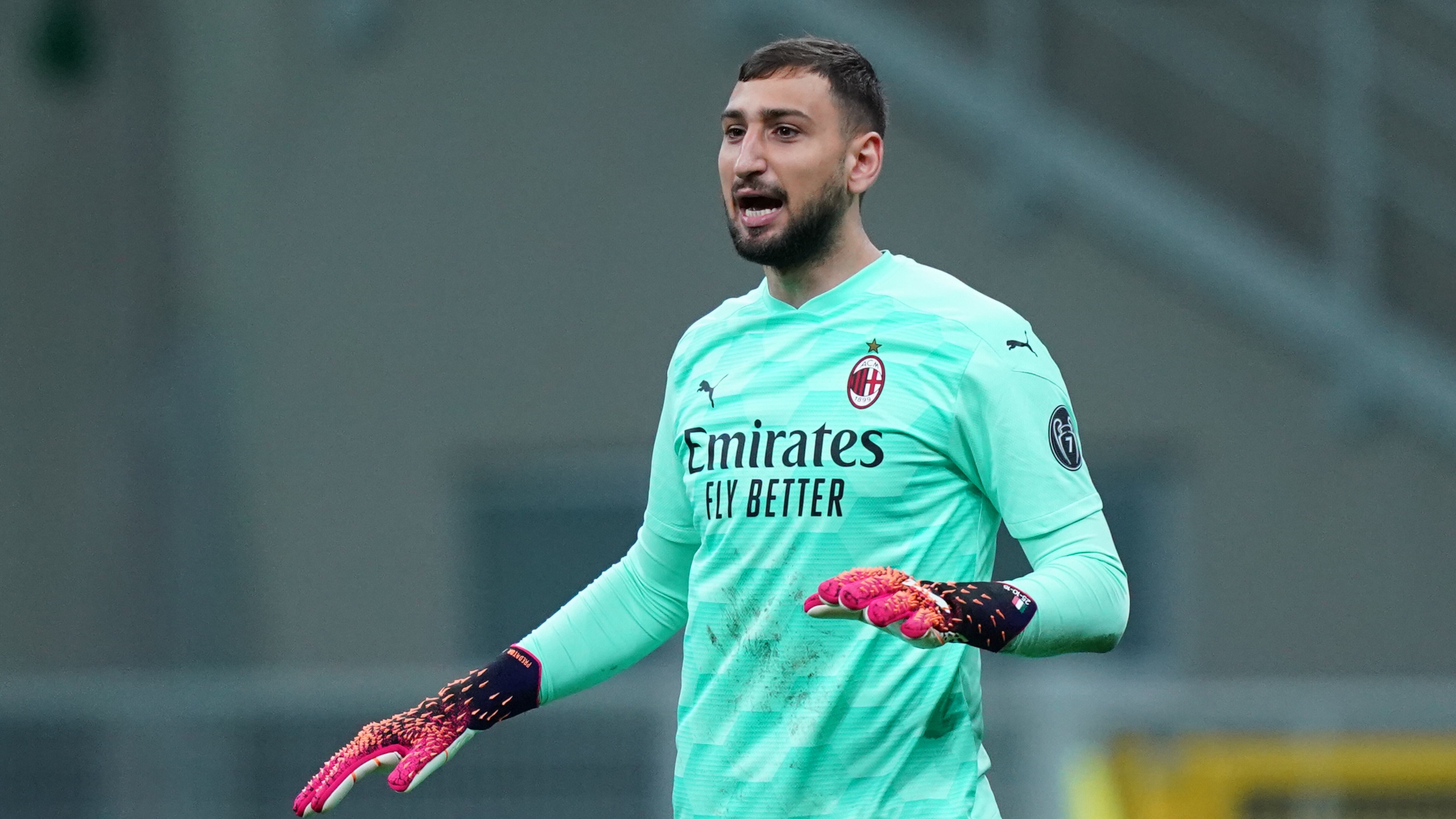 Donnarumma-Psg, ci siamo: ecco quanto guadagnerà a Parigi