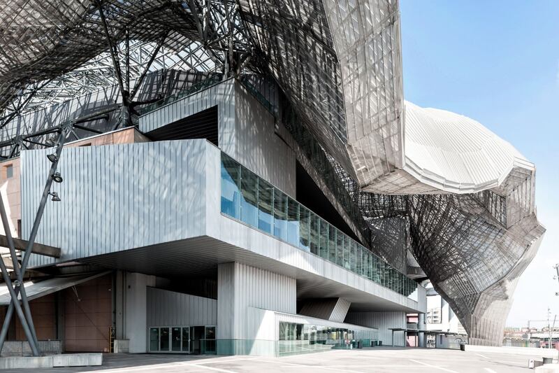 Allianz MiCo Milano