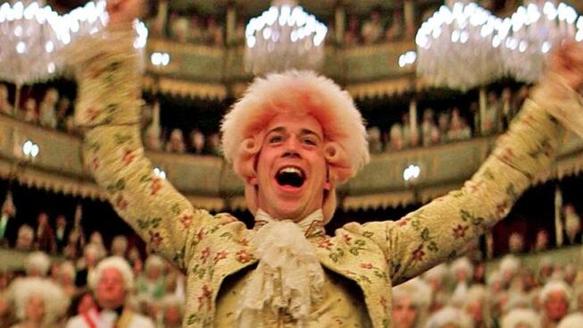 “In Austria sono già pronti con i forconi.” È polemica sulla serie tv dedicata a Mozart