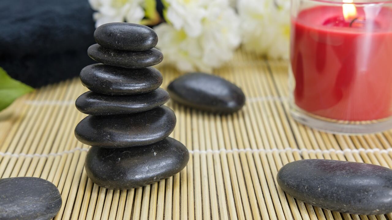 Ayurveda, i benefici dell'antica medicina indiana