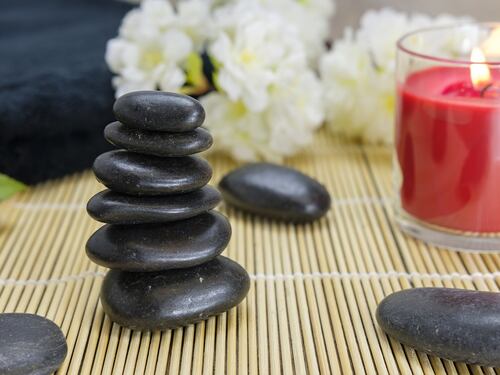 Ayurveda, i benefici dell'antica medicina indiana