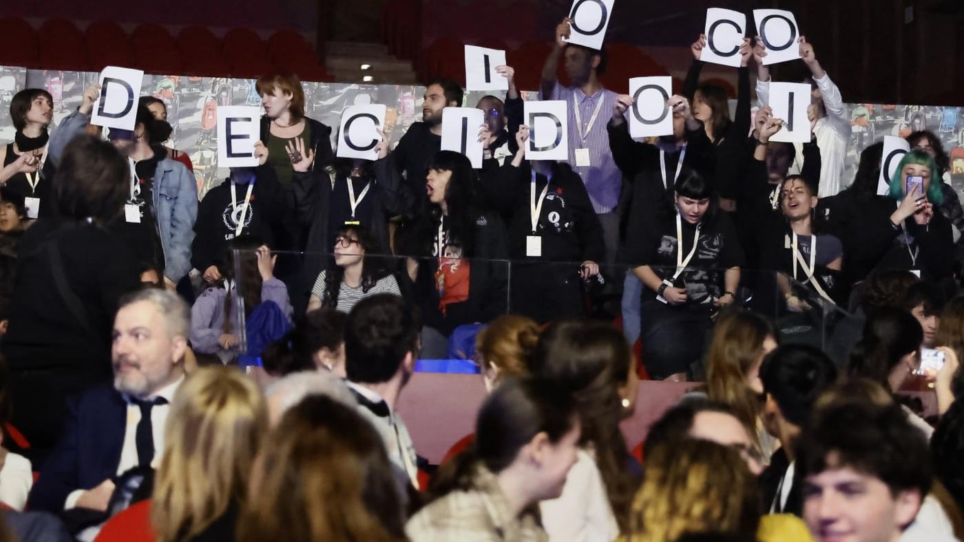 Due o tre cose che non tornano sull'aborto