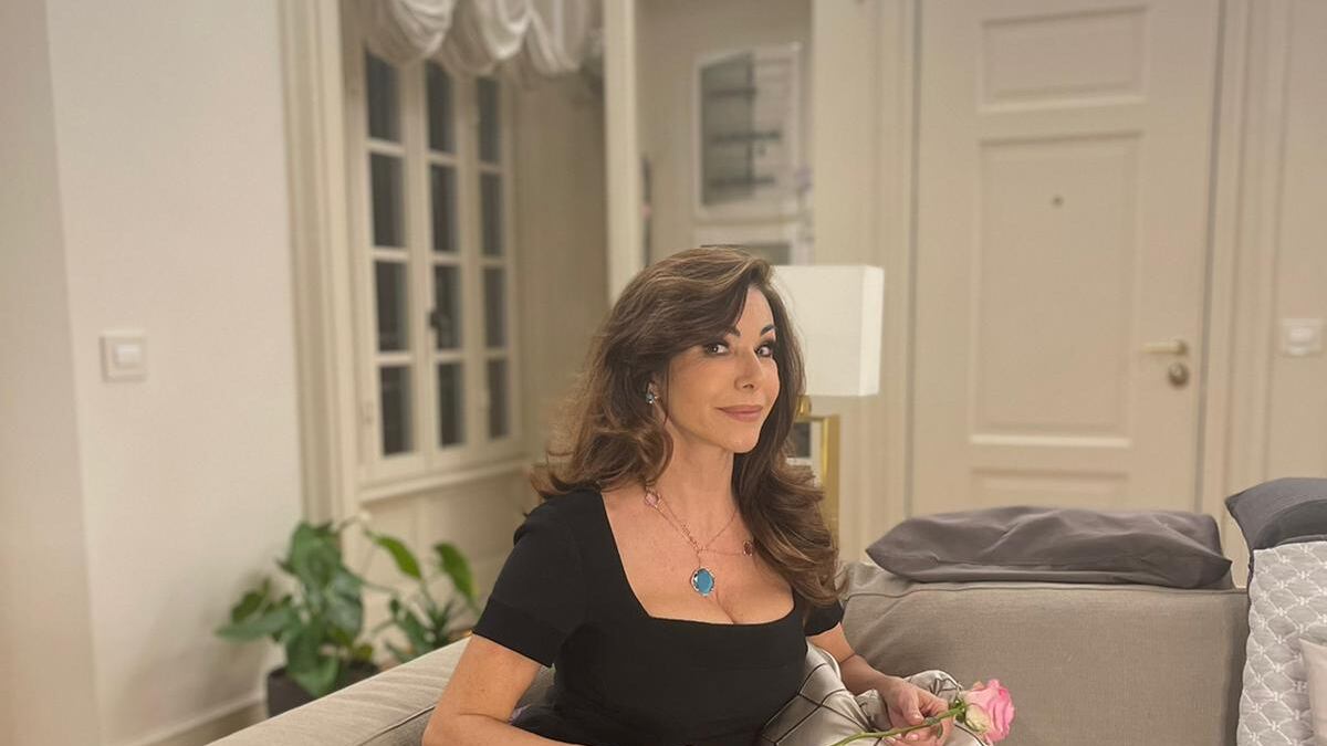 Emanuela Folliero: "Il cognome della mamma, del papà o di entrambi? L’importante è poter scegliere liberamente"